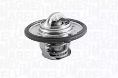 MAGNETI MARELLI 352072682000 -  Термостат, охлаждающая жидкость